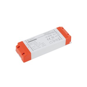 LVM 11287 zasilacz zewnętrzny 200W 48V do szyn magnetycznych