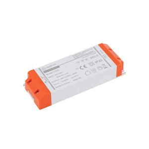 LVM 11278 zasilacz zewnętrzny 320W 48V do szyn magnetycznych