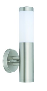 Kinkiet ogrodowy K-LP231A z serii ANICA