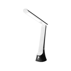 Lampa Biurkowa BLADE 5W LED Czarna