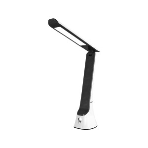 Lampa Biurkowa BLADE 5W LED Biała