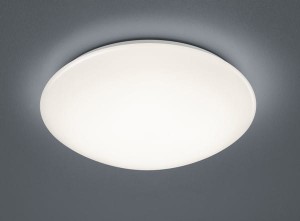 LUKIDA R62961001 plafon LED 18W CCT pilot