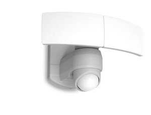 ARC 7632201053 naświetlacz regulowany biały z czujnikiem LED 13W 5000K IP54