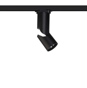 PROFILE SHOW LED 12W