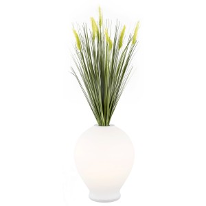 AMARYLIS lampa stołowa 1 pł.