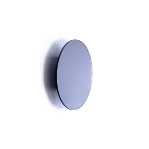 RING MIRROR LED S kinkiet 7W 3000K lustro