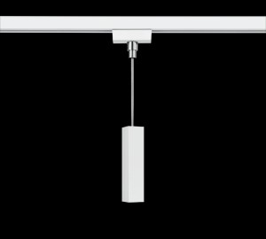 DUOLINE 703531