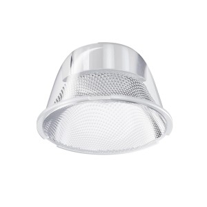 EXILITY soczewka 50 st 35mm do lampy EXILITY Focus LED 5W