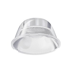 EXILITY soczewka 15 st 43mm do lampy EXILITY Focus LED 12W