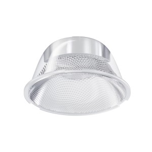 EXILITY soczewka 15 st 55mm do lampy EXILITY Focus LED 20W