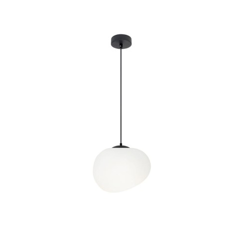 pol_pl_STONES-lampa-wiszaca-czarny-20cm-1x40W-E27-klosz-bialy-31-35127-428151_1.jpg