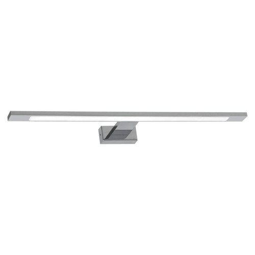 SHINE kinkiet łazienkowy LED 12W IP44 chrom 60cm