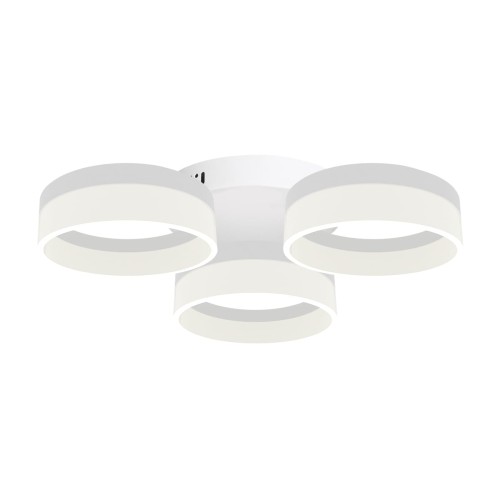 edf0b06025cc47aacc4e1729ab851ce0