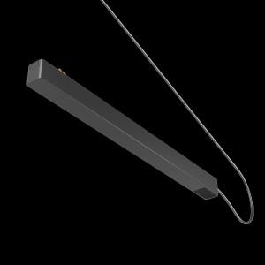 RADITY zasilacz 200W 48V czarny