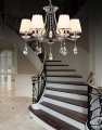 LDP 9268-6 (SL)-2.jpg