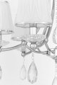 LDP 9268-6 (SL)-5.jpg