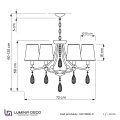 LDP 9268-6 (SL)-7.jpg