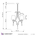 LDP 8810-4 (FGD)-11.jpg