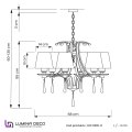 LDP 8810-6 (FGD)-11.jpg