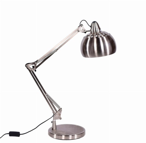 LDT 8815-3 (SL).jpg