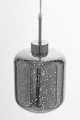 LDP 6811-1 (CHR)-4.jpg