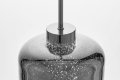 LDP 6811-1 (CHR)-5.jpg