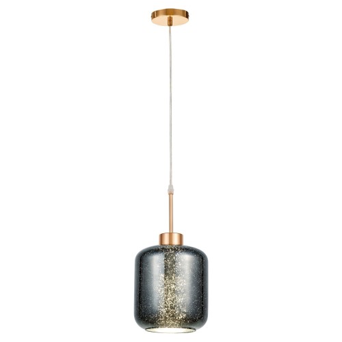 LDP 6811-1 (GR+GD)-1.jpg