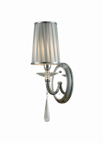 LDW 1200-1 (CHR)-1.jpg