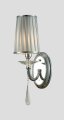 LDW 1200-1 (CHR)-2.jpg