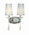 LDW 1200-2 (CHR)-1.jpg
