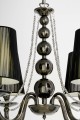 LDP 1200-4 (BK)-3.jpg