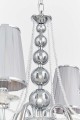 LDP 1200-4 (CHR)-5.jpg