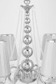 LDP 1200-6 (CHR)-6.jpg