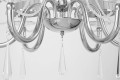 LDP 1200-6 (CHR)-7.jpg