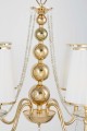 LDP 1200-4 (GD)-5.jpg