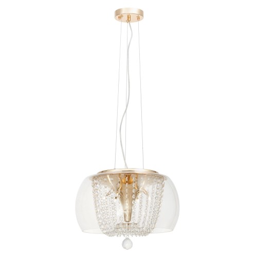 LDP 7018-400 (GD)-1.jpg