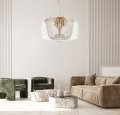 LDP 7018-500 (GD)-2.jpg
