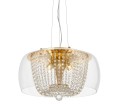 LDP 7018-500 (GD)-5.jpg