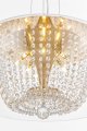 LDP 7018-500 (GD)-7.jpg