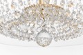 LDP 7018-500 (GD)-9.jpg