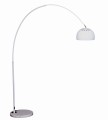 LDF 5508-B (WT).jpg