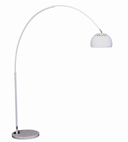 LDF 5508-B (WT).jpg