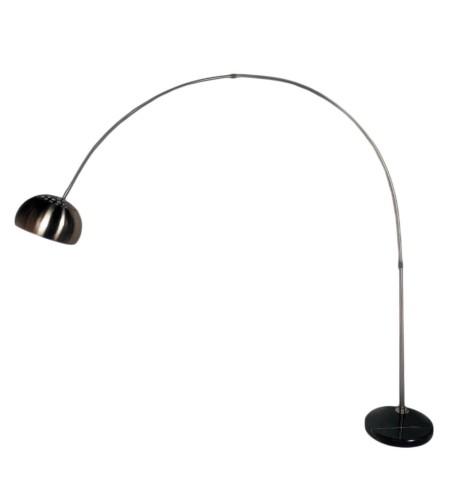 LDF 5508-B-1.jpg