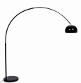 LDF 5508-B (BK)-1.jpg