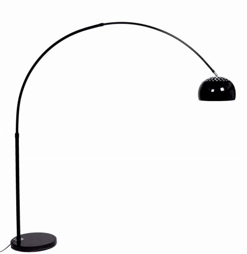LDF 5508-B (BK)-1.jpg