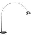 LDF 5508-C (CHR)-1.jpg
