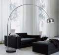 LDF 5508-C (CHR)-2.jpg
