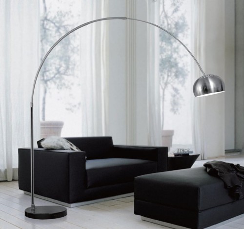 LDF 5508-C (CHR)-2.jpg