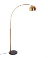 LDF 5508-C (MD)-1.jpg