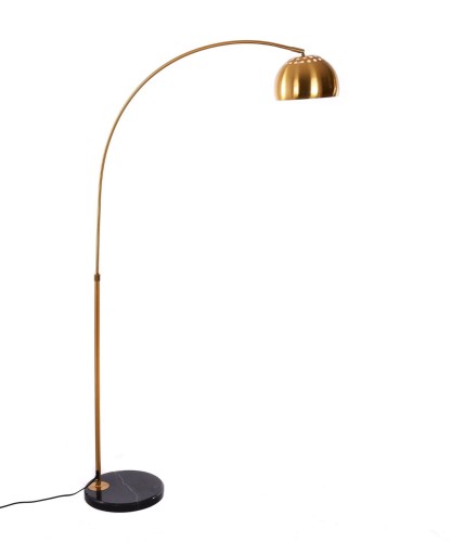 LDF 5508-C (MD)-1.jpg